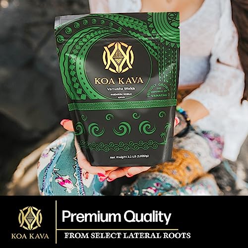 Té premium de raíces laterales