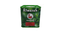 té verde Al-Wazah sabor auténtico