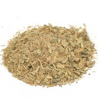 té verde essiac para bienestar general