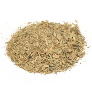 té verde essiac para bienestar general