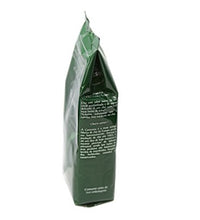 té verde Gorreana fuente de antioxidantes
