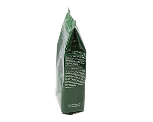 té verde Gorreana fuente de antioxidantes