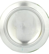 té verde hibisco orgánico para energía