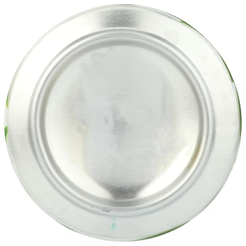 té verde hibisco orgánico para energía