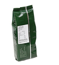 té verde orgánico Gorreana ideal para relajarse