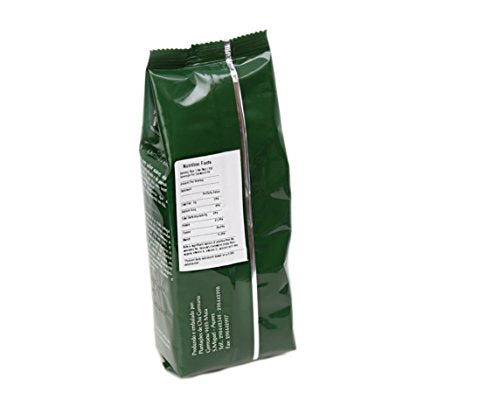 té verde orgánico Gorreana ideal para relajarse