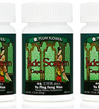 teapills de jade para bienestar