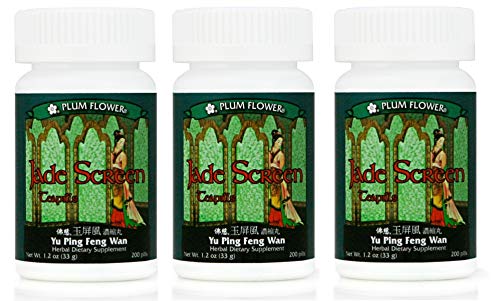 teapills de jade para bienestar
