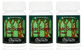 teapills de jade para bienestar