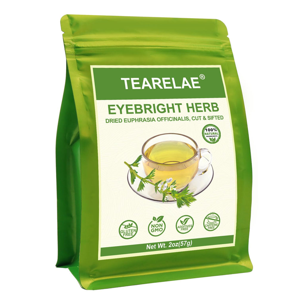 Tearelae tés funcionales 2 oz