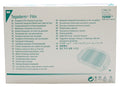 Tegaderm 1626W apósito transparente