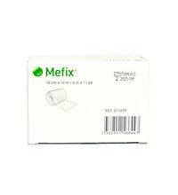 Tela de fijación Mefix de alta calidad