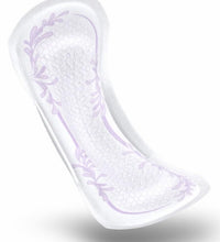 TENA Sensitive Care 20 piezas prácticas