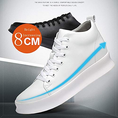 tenis elegantes para ocasiones especiales