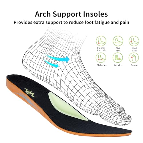 tenis ortóticos para fascitis plantar