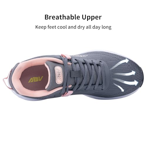tenis para caminar en exteriores