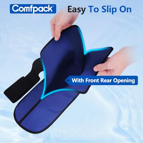 terapia caliente para fascitis plantar