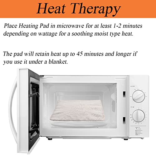terapia caliente y fría en casa