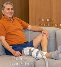 terapia de frío para el dolor