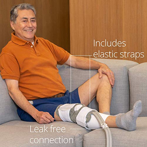 terapia de frío para el dolor