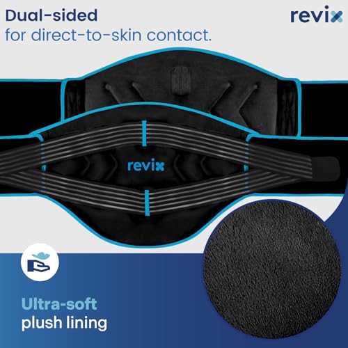 terapia de frío para relajación muscular
