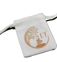 terapia magnética con pulsera de cobre