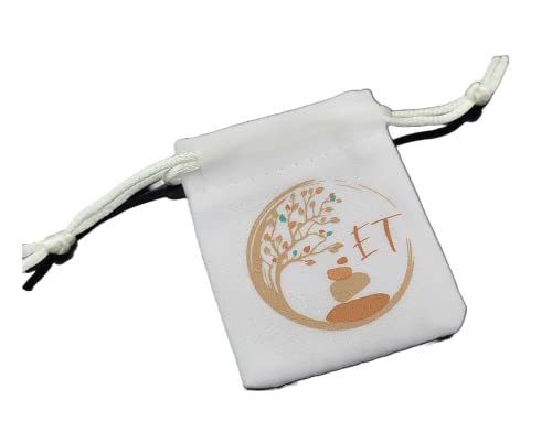 terapia magnética con pulsera de cobre
