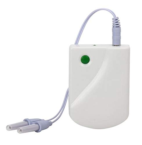 terapia nasal LED RubyLux efectiva