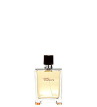 Terre D'Hermès fragancia masculina fresca