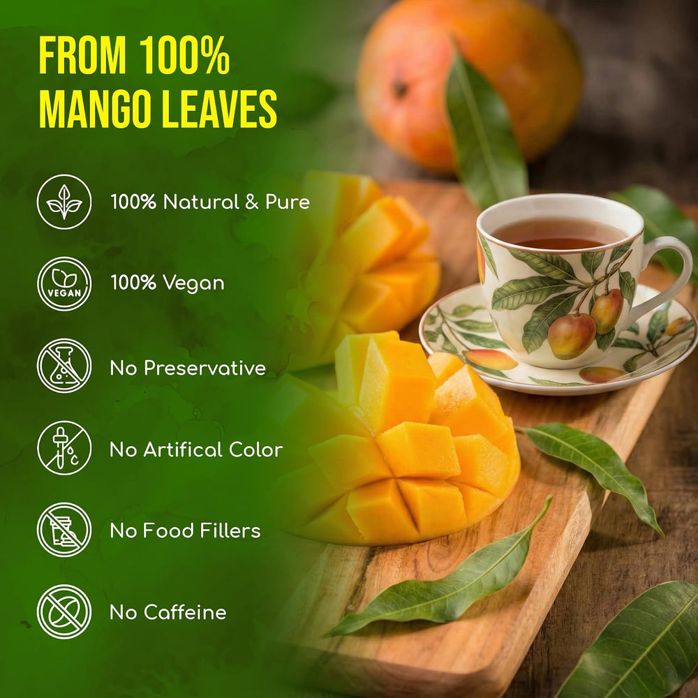 tés e infusiones FreshDrinkUS