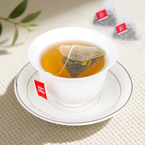 Tés e infusiones Lemon Balm