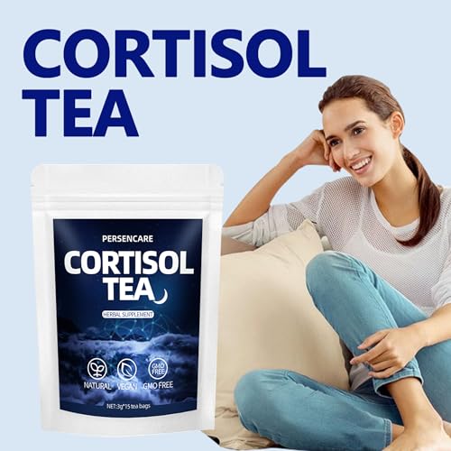 tés e infusiones VAEYAE