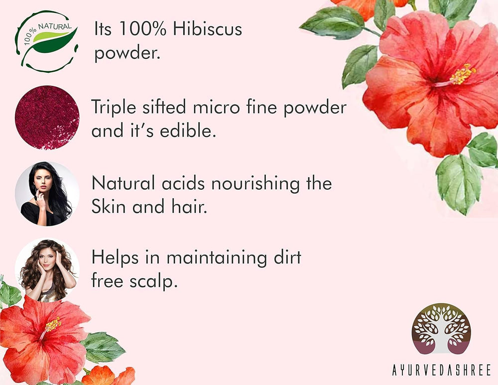 tés funcionales AYURVEDASHREE