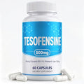 tesofensina péptido 99% pureza beneficios para la salud
