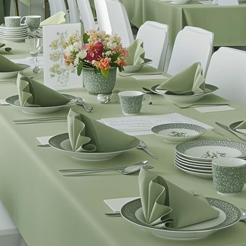 textil de cocina de alta calidad