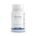 Thyrostim soporte endocrino natural