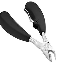 tijeras de calidad para pedicura profesional