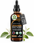 tinctura de resveratrol para bienestar