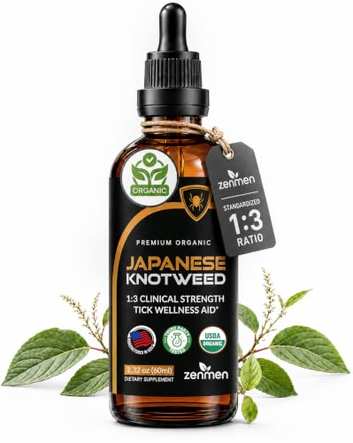 tinctura de resveratrol para bienestar