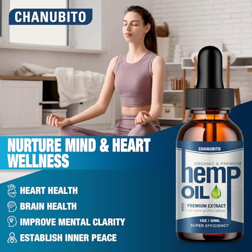 tinctura vegana rica en omega 3-6-9
