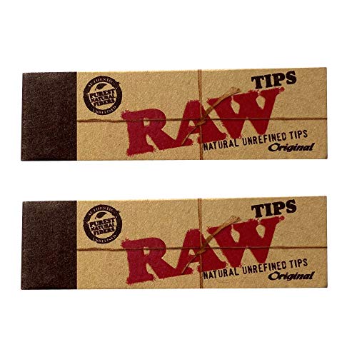 Tips RAW para mejor experiencia