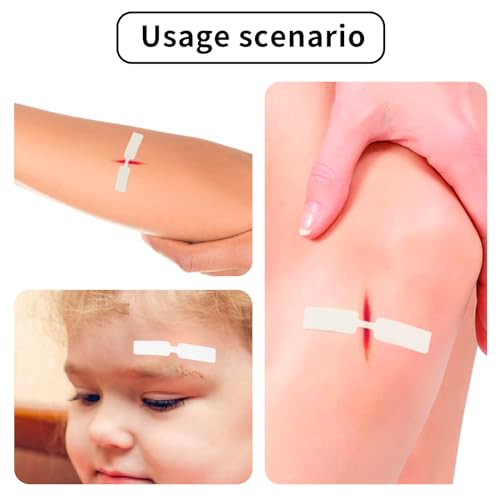 tiras adhesivas de alta calidad