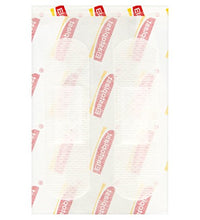 tiras adhesivas elastoplast uso diario