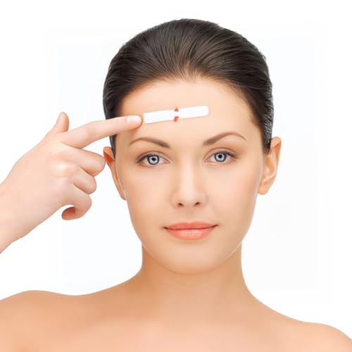 tiras adhesivas para protección de heridas