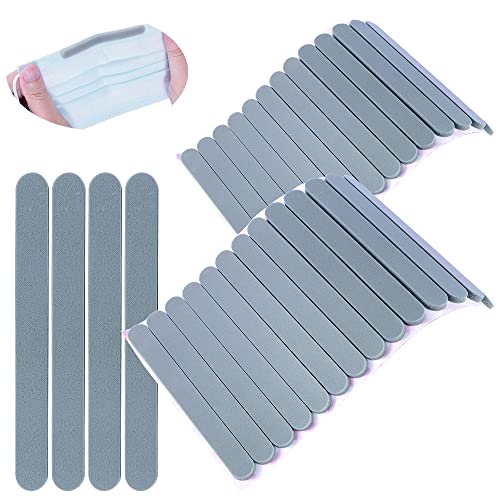tiras para puente nasal autoadhesivas