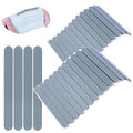 tiras para puente nasal autoadhesivas