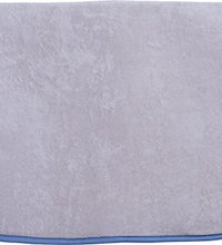 toalla de espuma Chattanooga ideal para aliviar dolores
