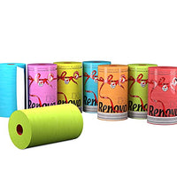toalla de papel Renova para cocina
