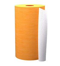 toalla de papel Renova para limpieza
