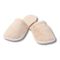 toalla unisex algodón orgánico suave